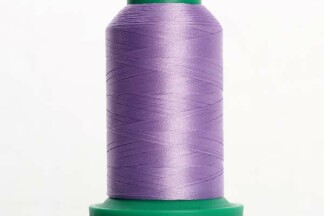 Isacord 3030