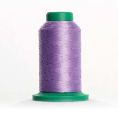 Isacord 3030