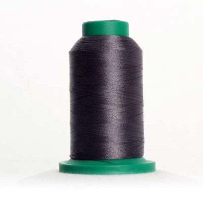 Isacord 3265