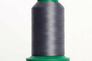 Isacord 3274