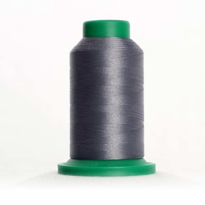 Isacord 3274