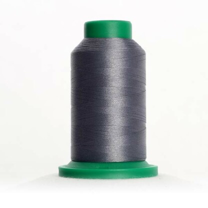 Isacord 3274