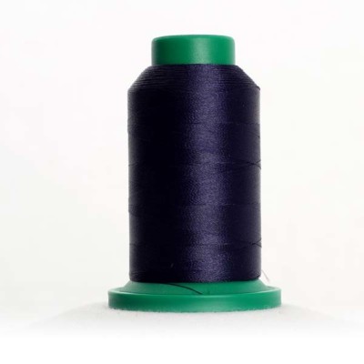 Isacord 3363