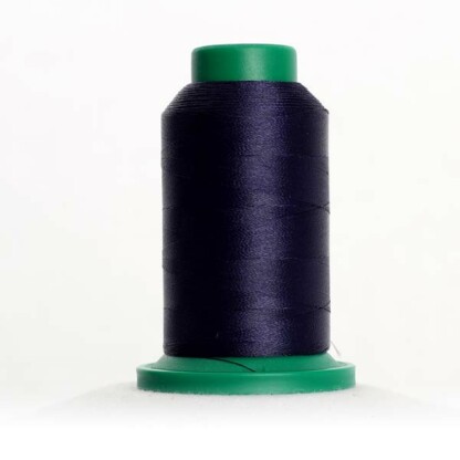 Isacord 3363