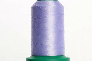 Isacord 3450