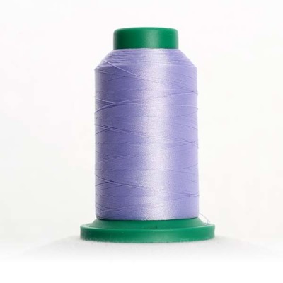 Isacord 3450