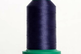 Isacord 3645
