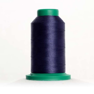 Isacord 3645