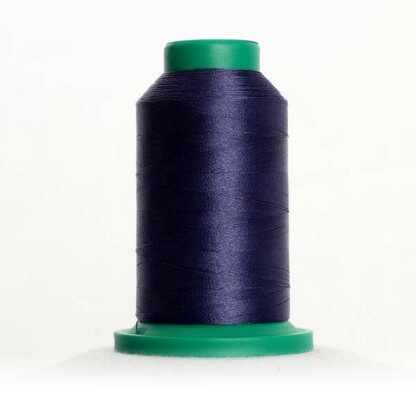 Isacord 3645