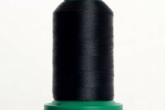 Isacord 3666