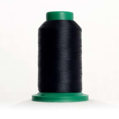 Isacord 3666