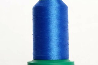Isacord 3713