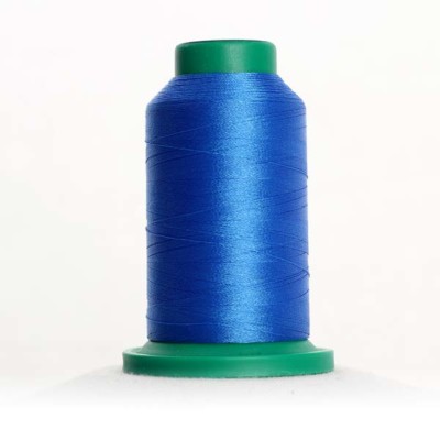 Isacord 3713