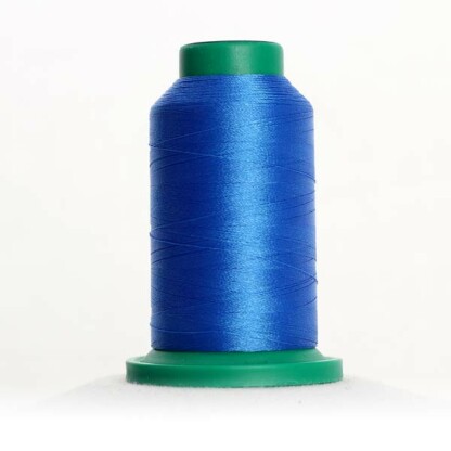 Isacord 3713