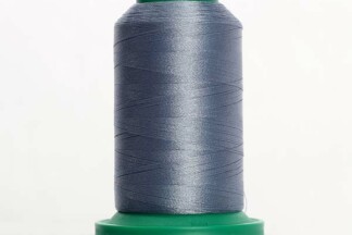 Isacord 3852