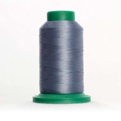 Isacord 3852