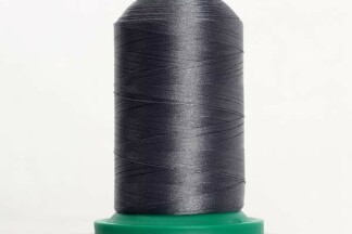 Isacord 4074