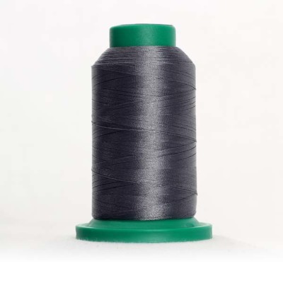 Isacord 4074