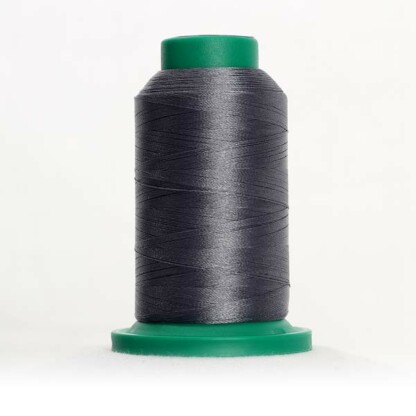Isacord 4074