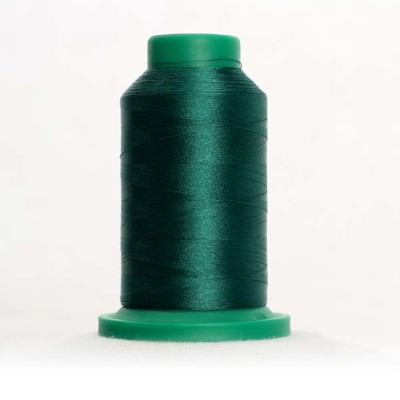 Isacord 5324