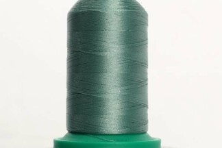 Isacord 5542