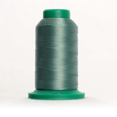 Isacord 5542