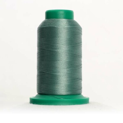 Isacord 5542