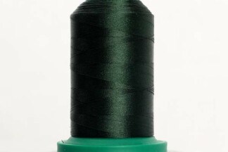 Isacord 5555