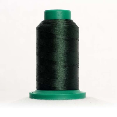 Isacord 5555