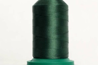 Isacord 5643
