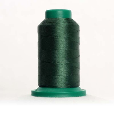 Isacord 5643