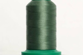 Isacord 5743