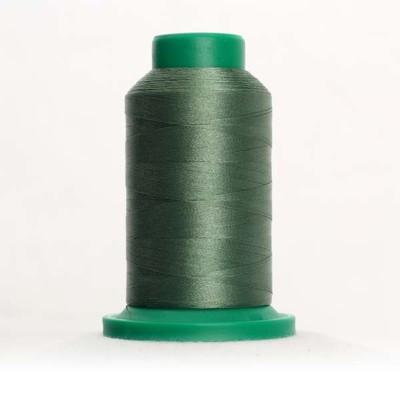 Isacord 5743