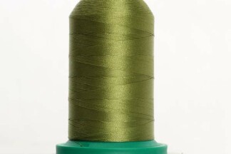 Isacord 6043