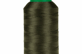 Isacord 6156