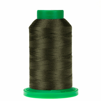 Isacord 6156