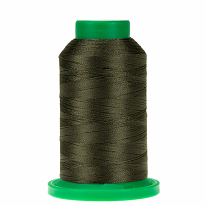 Isacord 6156