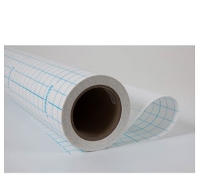 Autocollant