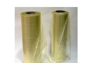 Hydrosoluble