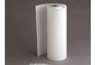 Thermocollant