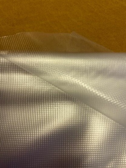 film hydrosoluble 20 microns