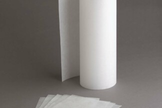 Intissé Hydro 30cm x 5 mètres