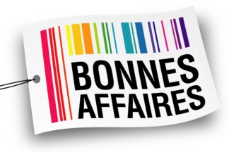 Bons Plans