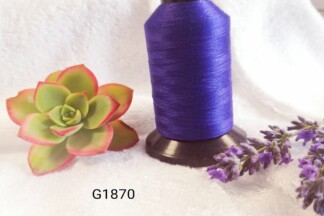 G 1870