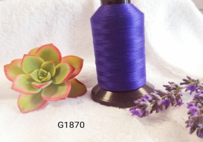 G 1870