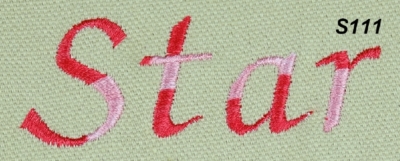Multi N°111