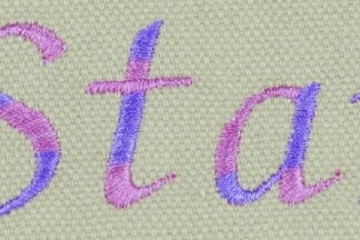 Multi N°127