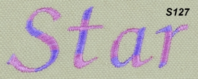 Multi N°127