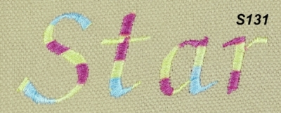 Multi N°131