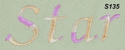 Multi N°135